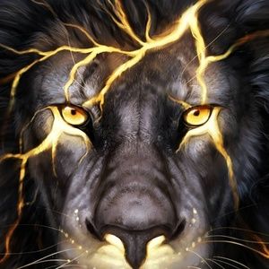 Meet your Posher, Fernando